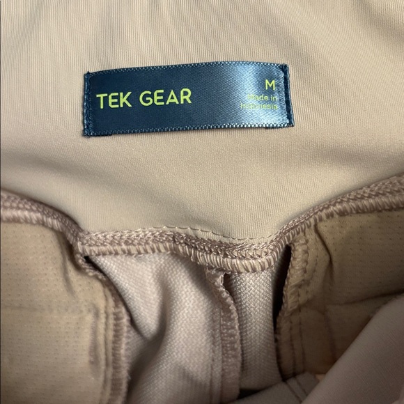 Tek Gear pull on pants - Picture 3 of 5